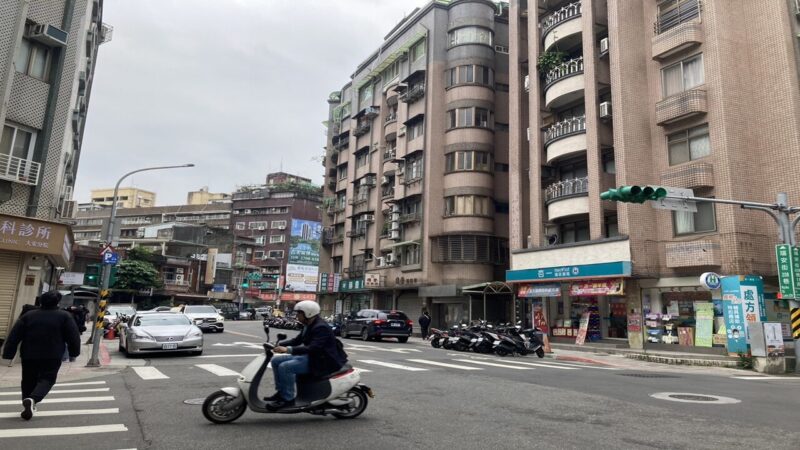 台湾は何語を話す?旅行で役立つ会話フレーズや翻訳アプリもご紹介 | ずっきーの台湾生活