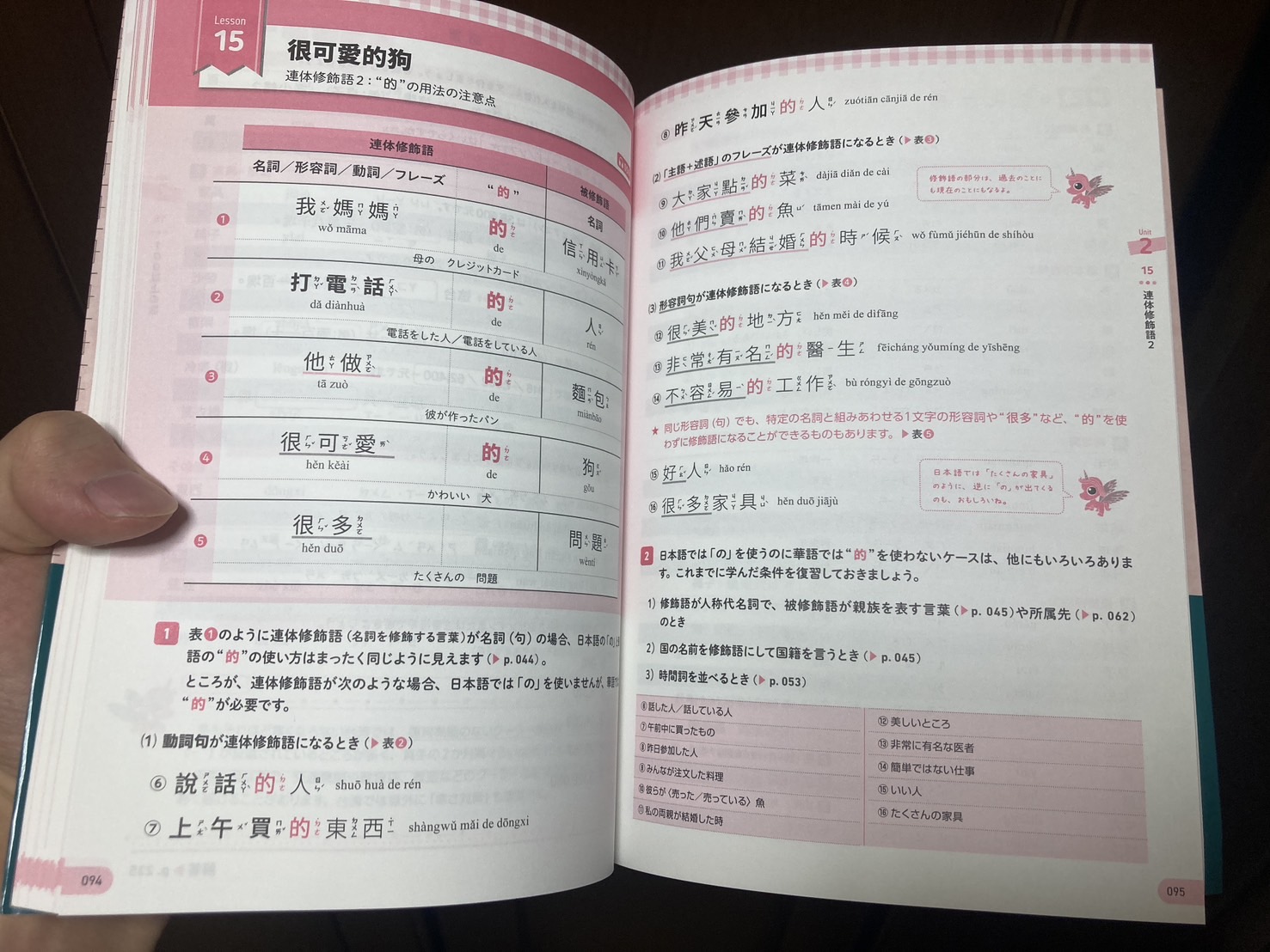 「PAPAGO式 台湾華語」がおすすめ!テキスト本ならコレ一択の理由を解説 | ずっきーの台湾生活