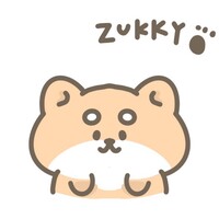 ずき丸
